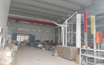 Trung Quốc Beijing Silk Road Enterprise Management Services Co., Ltd.