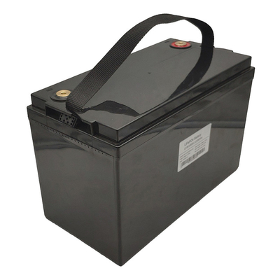 Hệ thống lưu trữ năng lượng pin Lithium 48V 96V 200AH Bộ lưu trữ năng lượng ion Lithium