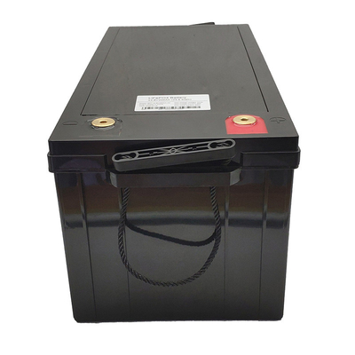 Bộ lưu trữ Pin Lithium của UPS 48V 96V 50AH 200AH Bộ lưu trữ năng lượng Lithium Ion