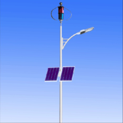 48V 1000W 3 lưỡi Máy phát điện nam châm vĩnh viễn cho tuabin gió tốc độ thấp