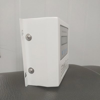 Bộ điều khiển sạc năng lượng mặt trời 1000W PWM Bộ điều khiển sạc năng lượng mặt trời 24V 30A