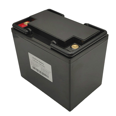 24V 48V 200AH Li Ion Pin cho Hệ thống năng lượng mặt trời Lưu trữ pin Lithium