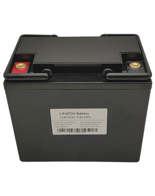 Pin lưu trữ Lithium 48V 150AH 200AH Hệ thống pin năng lượng mặt trời gió LiFePO4