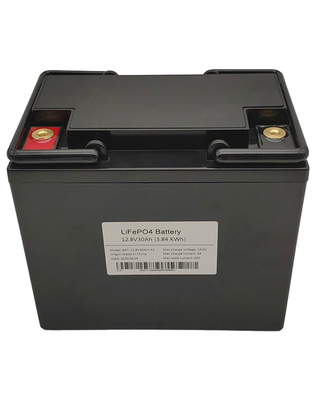 Ắc quy năng lượng tái tạo UPS 12V 24V 48V 100AH ​​150AH WIFI Bluetooth tùy chọn