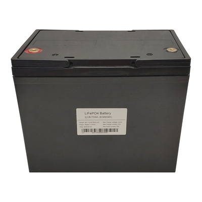 Pin lưu trữ Lithium 12V 48V Pin Lithium Ion 100AH ​​200AH để lưu trữ điện tại nhà