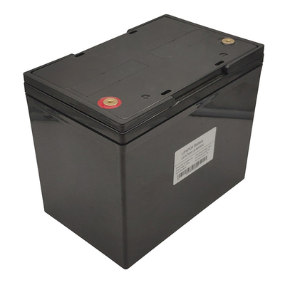 Pin lưu trữ Lithium 12V 48V Pin Lithium Ion 100AH ​​200AH để lưu trữ điện tại nhà