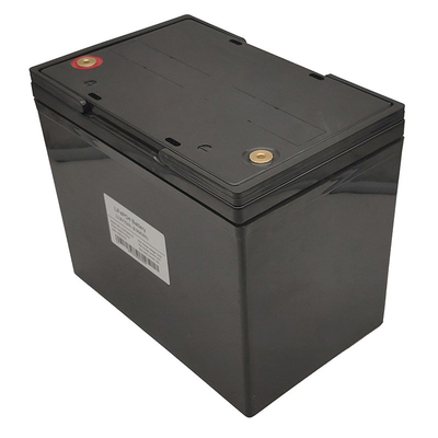 Năng lượng tái tạo 96V 200AH Pin Lithium Ion Năng lượng tái tạo Hệ thống hỗn hợp năng lượng mặt trời và gió