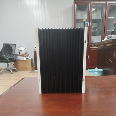 Bộ điều khiển sạc gió 800W 1000W MPPT Tắt lưới Bộ điều khiển gió MPPT 12V / 24V / 48V