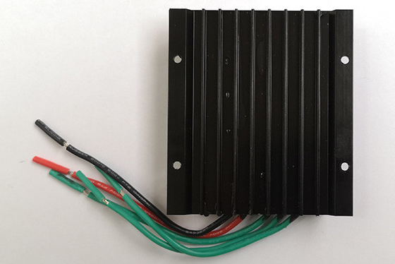 Bộ điều khiển sạc biến tần tắt IP67 Bộ điều khiển sạc biến tần 12V 24V 48V 1000W Tắt lưới