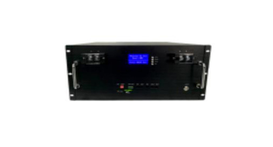 Hệ thống lưu trữ pin Lithium Ion 12V 24V 50AH 100AH ​​Bluetooth cho năng lượng sạch xanh